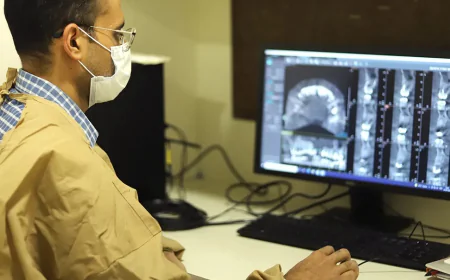 Top-Rated Orthodontic Clinics Near Me: Why The Dental Roots Leads the List