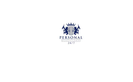 Ensuring Safety and Smooth Operations with Expert Event Security Services