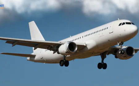 Best Budget Airlines: Travel Smart and Save More