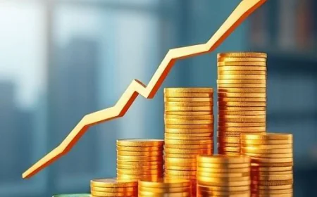 Best Commodity Trading Apps for Futures and Options Trading