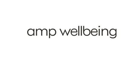 Elevate Your Fitness Routine with the Right Flow Yoga Mat and Women’s Workout Equipment