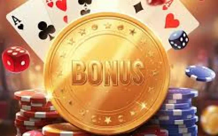 Casino non AAMS: guida completa al gioco online estero