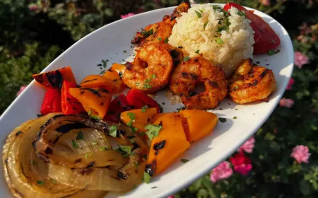 What Do You Wear on a Winery Tour Through Different Seasons?