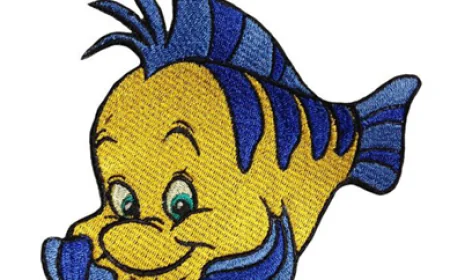 How to Ensure Quality and Accuracy in Embroidery Digitizing