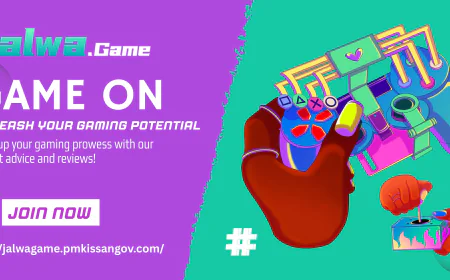 Jalwa Game: Login, Registration, Download, and Gift Codes Guide