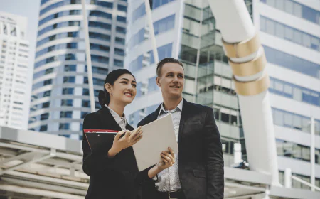 Sell Your House in Pittsburgh: A Complete Guide by the John Marzullo Team