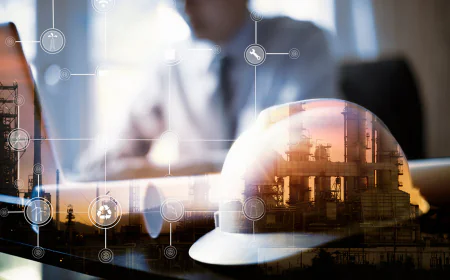 Why Emotional Intelligence Still Matters in the Age of Digital Procurement