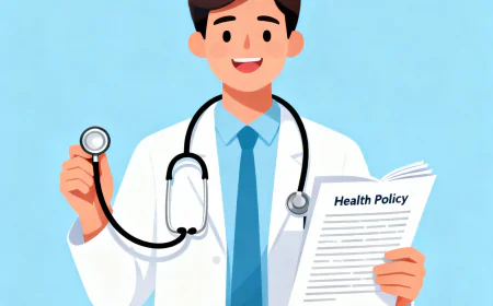 How Group Health Insurance is Evolving in Arizona Workplaces in 2025: Trends and Challenges