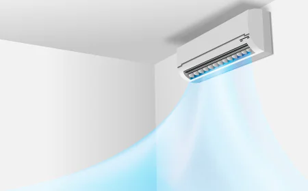 Aircon Hacks to Keep Your Aircon Running Smoothly
