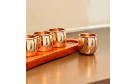 Birthday Gifts: Thoughtful Surprises Curated by Aitch Gifting