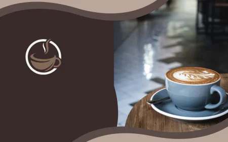 Best Coffee Makers for Home & Office | Top Coffee Machines