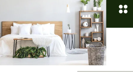 Buy Fabricated Beds Online in Pakistan