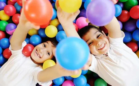 Unlocking Opportunities with a Baby Shop Franchise in India