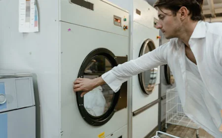Are Laundry Service Worth It? A Complete Cost vs. Convenience Breakdown