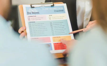 How Chartered Surveyors Help with Property Valuations?