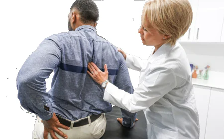 What Are the Risks and Benefits of Sciatic Nerve Surgery?