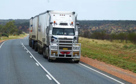 Exploring The Benefits Of Investing In Cargo Trailers For Sale