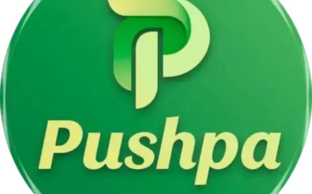 Pushpa Club Login – Step-by-Step Guide to Access the Gaming Platform