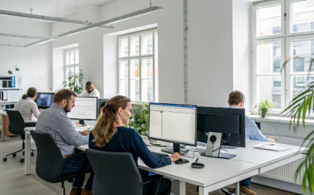 How Powerful Software Maintenance Management Saves 45% In Annual Costs