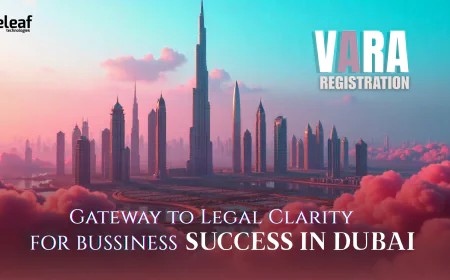 What regulatory benefits do startups gain from VARA registration in Dubai?