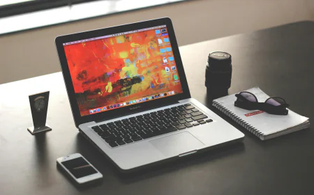 7 Signs You’ve Found the Best Digital Marketing Agency in Bhubaneswar in 2025