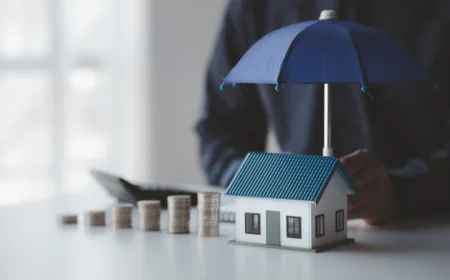 Protect Your Home Without Breaking the Bank: Finding the Best Affordable Homeowners Insurance