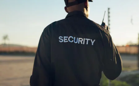 How to Get Your Security License Online with KTI NYC: A Step-by-Step Guide