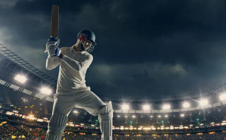 Cricbet99 Win India – Play Smart, Bet Confidently, and Win Big!