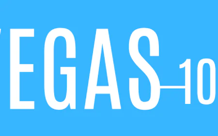 Discover Vegas108Gacor.com – The Ultimate Hub for Online Entertainment
