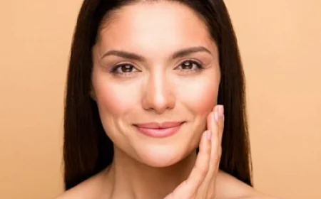 Celebrity Buccal Fat Removal Trends: Why Everyone’s Talking About It