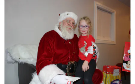 How Montessori Daycare Helps Children Develop Lifelong Learning Skills