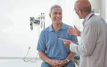 Banocide Forte Tablet: Uses, Side Effects, Price, Dosage, and More