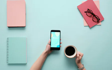 Top 10 Digital Marketing Companies in Coimbatore to Power Your Online Growth