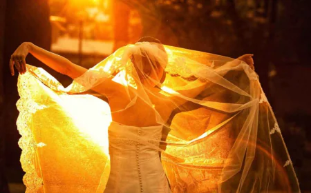 Best Destination Wedding Photographers in Delhi: Top Picks for Your Dream Wedding