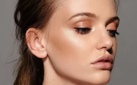 What Happens if You Regret Buccal Fat Removal? Reversal Options Explained