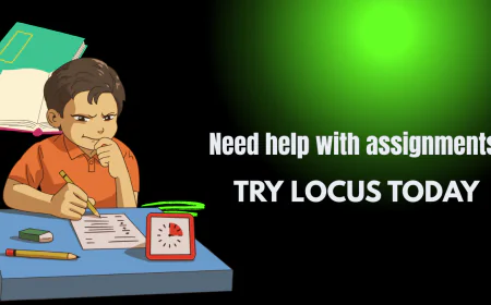 Nursing Thesis Writing Tips from Expert Assignment Helpers UK