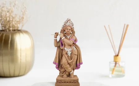 DIY Decorating Tips Using Ready-Made Marble Home Decor Pieces