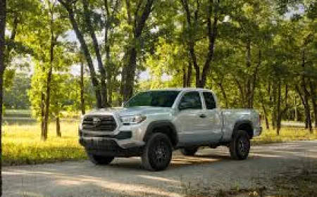 South East Asia Used Truck Market Share, Growth & Trends Report 2025–2033