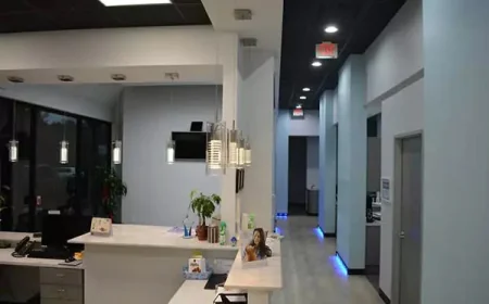 Can You Save Money by Choosing Mini Dental Implants?