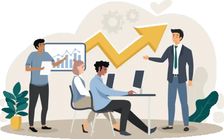 Affordable Los Angeles Brand Strategy Agency