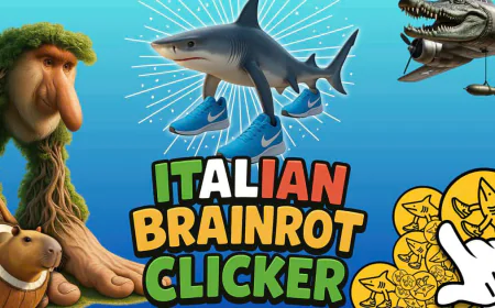 Unleash Your Inner Music Guru with Heardle!