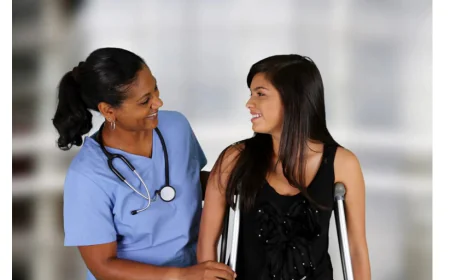 Facing the Unique Challenges of Home Care in Miami: What Patients & Providers Must Know