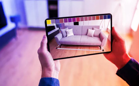 How a Mobile App Development Company Can Transform Your Business in the Digital Age