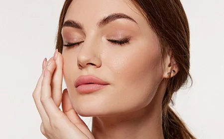 Botox Injections During Pregnancy: Safety Overview