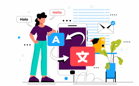 Why Duolingo Has Become a Global Favorite for Learning Languages