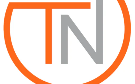 TN Design & Build launches in-house architectural service to help Surrey homeowners design and build their dream homes