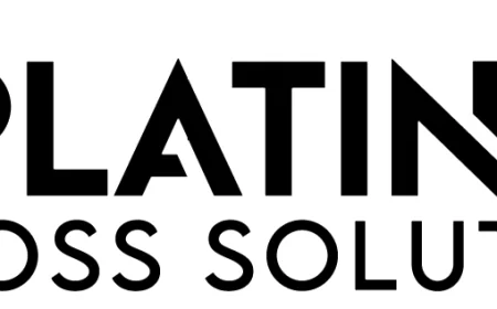 Platinium Loss	Solutions