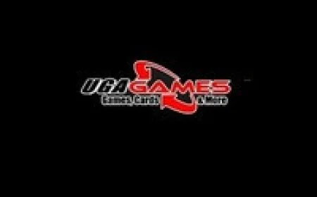 Buy Video Games Online