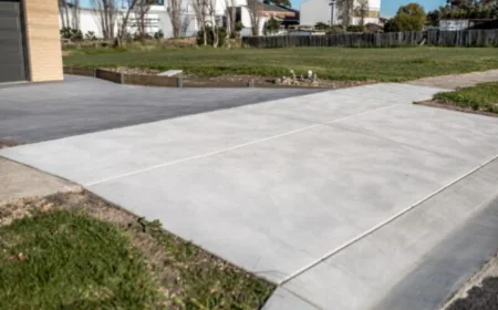Residential House Foundations in Sydney: What Determines the Right Type?