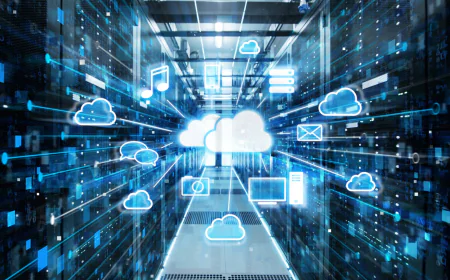 India Cloud Storage Market Share, Size, Trends and Statistics 2025-2033